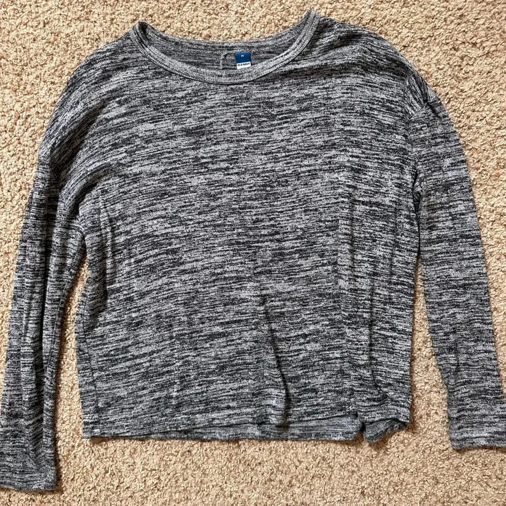 Old Navy Shirt